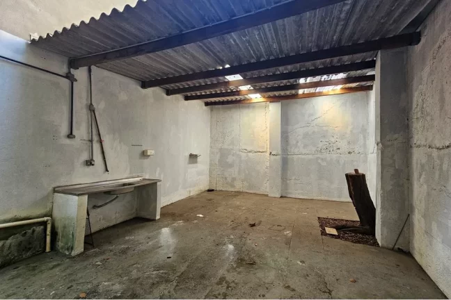 Imagem GALPÃO COMERCIAL em São Paulo - SP, Vila Mariana