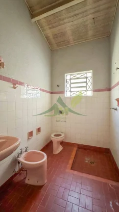 Imagem Sítio Exuberante com Vista para a Pedra Grande | 169.000m² em Atibaia/SP -