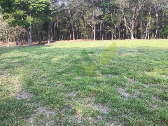 Imagem Fazenda Magnífica em Piracaia: Um Refúgio de Luxo em Meio à Natureza