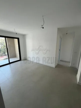 Imagem Botafogo – Rua Mena Barreto | Residencial › Apartamento 2 quarto(s) à Venda