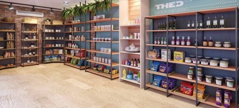 Imagem APARTAMENTO RESIDENCIAL em VILA VELHA - ES, PRAIA DE ITAPARICA