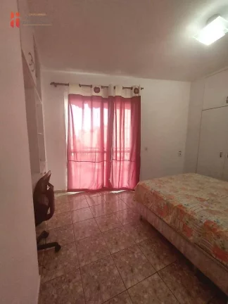 Imagem Apartamento com 3 quartos + DCE à venda, 78 m² por R$ 350.000 - Méier - Rio de Janeiro/RJ