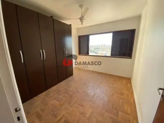 Imagem Apartamento à venda, Fundação, São Caetano do Sul, SP