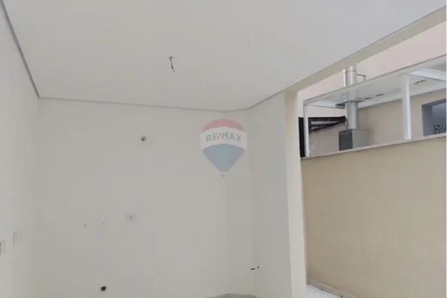 Imagem Casa para locação 3 quartos com quintal Vila Progresso Sorocaba S.P