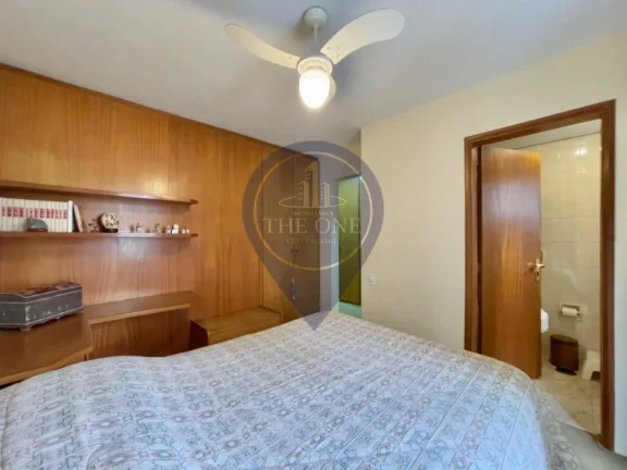Imagem Imperdível! Apartamento de 4 quartos e 2 suítes em Moema, São Paulo - SP, com 142m² - Agende sua visita agora!
