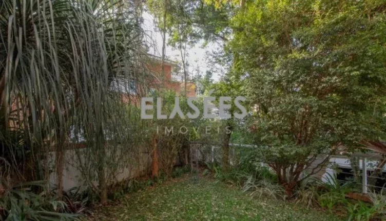 Imagem Casa RESIDENCIAL em SÃO PAULO - SP, JARDIM SÍLVIA (ZONA OESTE)