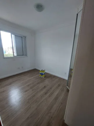 Imagem Um espaço que atende mais perfis do que parece