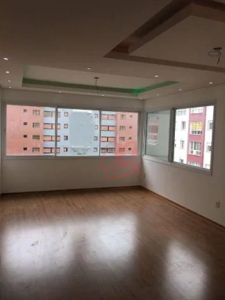 Imagem Próximo ao Iguatemi, 2 dormitórios, suite, vaga e infraentrutura.