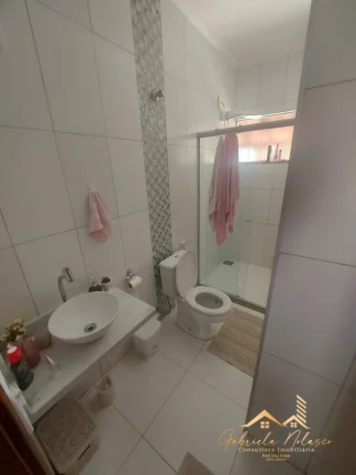 Imagem Casa Jardim Eunice