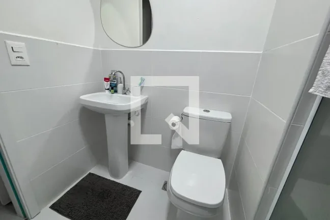 Imagem Apartamento à Venda - Recreio, 2 Quartos, 85 m2