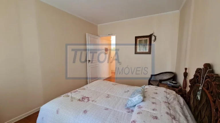 Imagem APARTAMENTO À VENDA NO PARAÍSO, SÃO PAULO