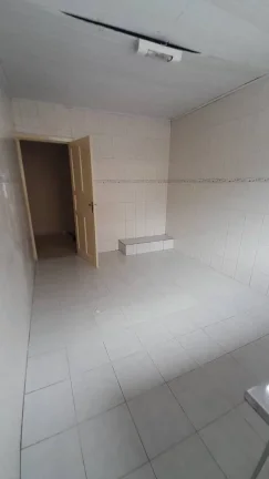 Imagem Um espaço que resolve a rotina com eficiência