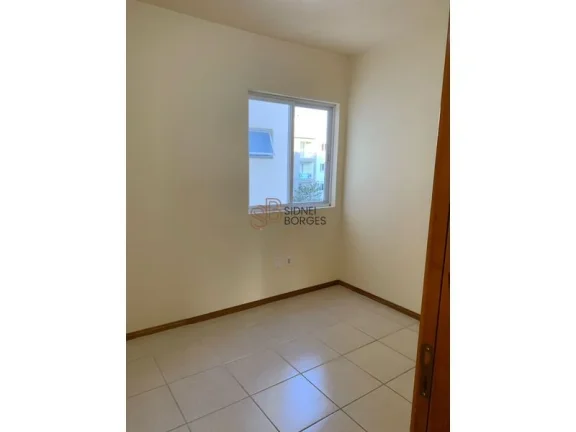 Imagem Apartamento CONCÓRDIA - SC