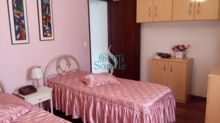 Imagem Casa/Sobrado à venda em Mirandópolis - São Paulo/SP.