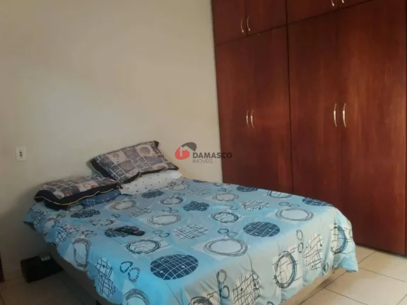 Imagem Casa à venda 2 Quartos, 122M², Barcelona, São Caetano do Sul - SP