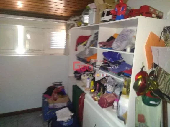 Imagem Apartamento com 3 dormitórios à venda, 104 m² por R$ 790.000,00 - Portinho - Cabo Frio/RJ