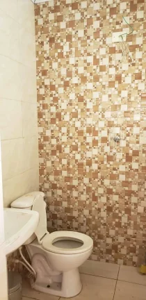 Imagem OPORTUNIDADE ÚNICA! Apartamento Duplex à venda, com 3 quartos e 2 vagas