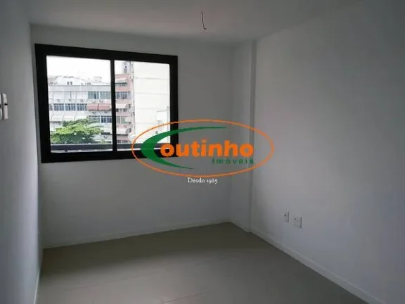 Imagem (26111) Rua Palmira Gonçalves Maia - Tijuca