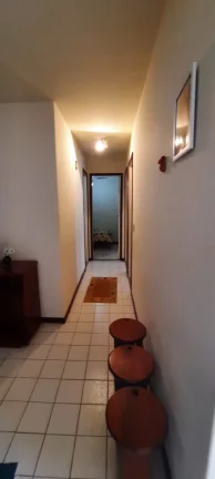 Imagem APARTAMENTO RESIDENCIAL em CABO FRIO - RJ, PARQUE RIVIERA