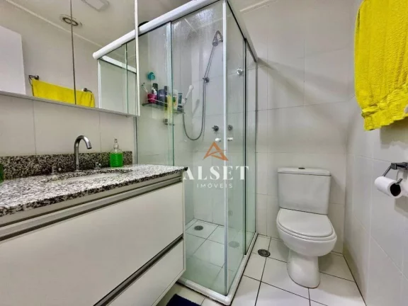 Imagem Apartamento Residencial à venda, Vila Formosa, São Paulo - AP0659.