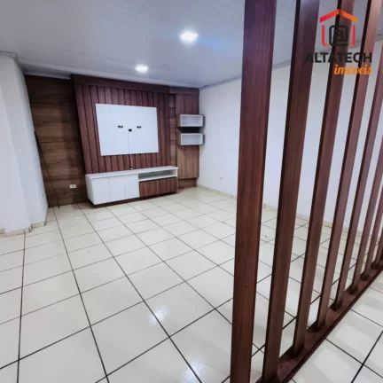 Imagem Casa com 3 Quartos à Venda, 215 m² em Jardim Amaryllis - Poços De Caldas