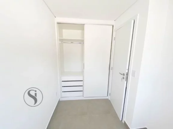 Imagem CASA RESIDENCIAL em SÃO PAULO - SP, VILA IPOJUCA
