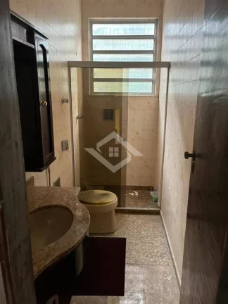 Imagem Casa para Venda no bairro Fonseca, localizado na cidade de Niterói / RJ.