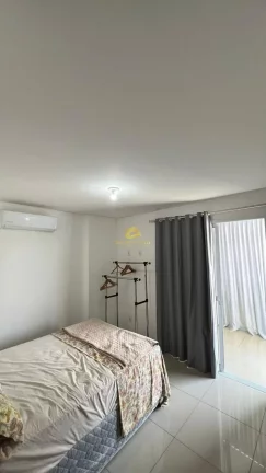Imagem Oportunidade Única: Apartamento Porteira Fechada no Coração de Guarapari!
Viva o sonho de morar n...