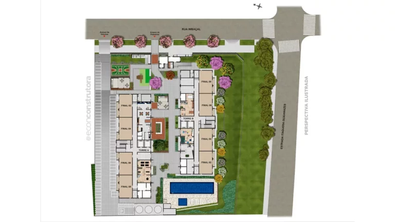 Imagem APARTAMENTO RESIDENCIAL em São Paulo - SP, Parada XV de Novembro