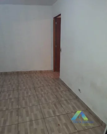 Imagem Casa Residencial à venda, Jardim Botucatu, São Paulo - .
