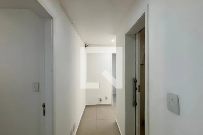 Imagem Apartamento à Venda - Copacabana, 4 Quartos, 110 m2