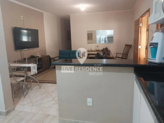 Imagem Chácara à venda no Jardim Monte Verde em Itatiba-SP,