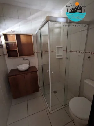 Imagem Casa a Venda e Locação de Temporada - Praia de Juquehy, 4 suítes, piscina privativa, 700m da praia e 250m² de área construída | Juquehy Imobiliária