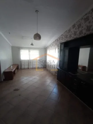 Imagem Chácara, 8.000m² de terreno, 4 dormitórios, sendo 3 suítes, sala, cozinha, lavanderia, lago, cam...