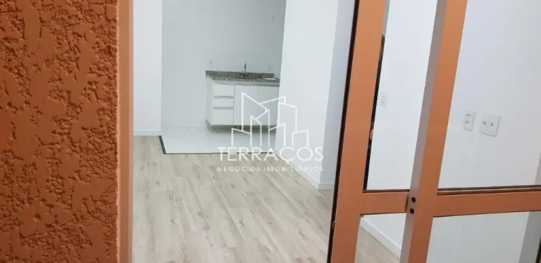 Imagem VENDO APARTAMENTO 02 DORMS (1 SUITE), 01 VAGA, JUNDIAI/SP