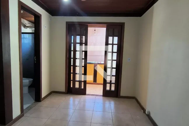 Imagem Casa à Venda - Vargem Pequena, 5 Quartos, 160 m2