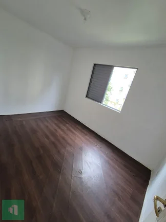 Imagem Apartamento à venda em São Paulo, Jardim Santa Emília, com 2 quartos