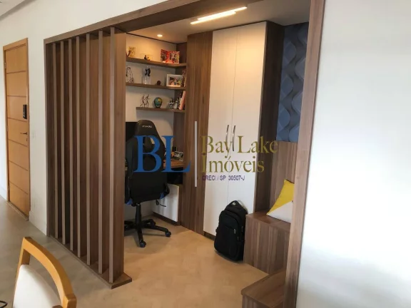 Imagem Praça Das Águas Tatuapé 171M² - 3 Vagas! PORTEIRA FECHADA!!