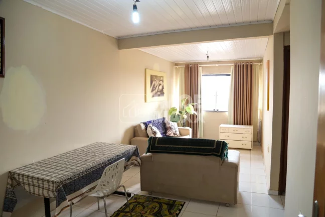 Imagem RODOVIA DF 0250 VENDE PRÉDIO APARTS/LOJA MANSÕES ENTRE LAGOS