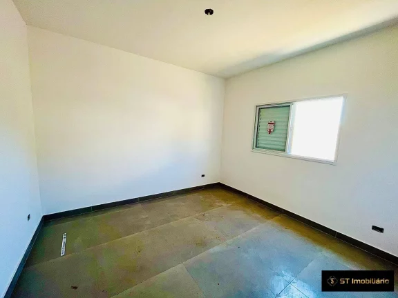 Imagem Casas à venda a partir de 2 dormitórios em Mairiporã para Financiamento!