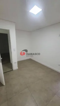 Imagem Apartamento à venda 3 Quartos, 2 Suites, 2 Vagas, 77M², Vila Camilópolis, Santo André - SP