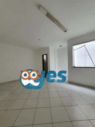 Imagem PONTO COMERCIAL NO CENTRO