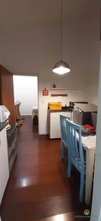Imagem Casa em condominio com 4 dorms ( 1 suite ) - Petit Village