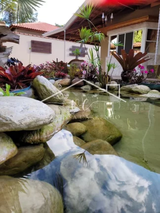 Imagem Venda Chácara | Vanessa Carrenho