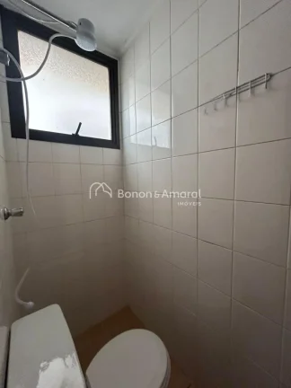 Imagem Este amplo apartamento conta com 3 dormitórios, sendo 1 suíte com sacada, sala para 2 ambientes ta...