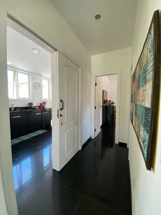 Imagem Casa com 5 dormitórios à venda, 574 m² por R$ 3.150.000,00 - Peró - Cabo Frio/RJ