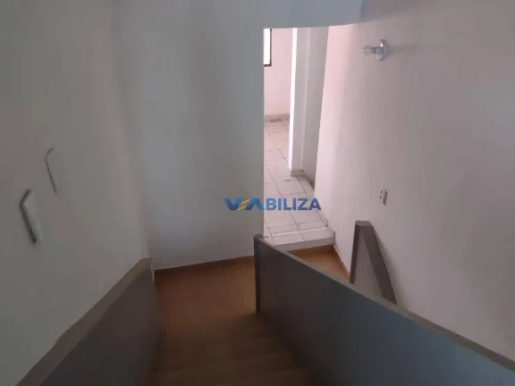 Imagem Prédio à venda, 400 m² por R$ 2.000.000,00 - Jardim Bom Clima - Guarulhos/SP