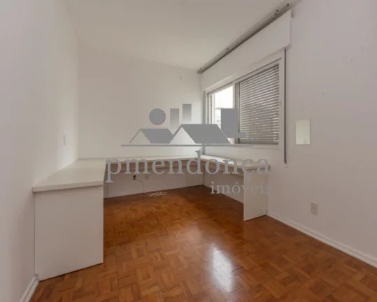 Imagem Apartamento 3 quartos, 1 suite, 1 vaga, 220mts