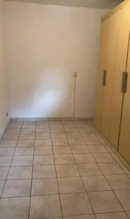 Imagem Casa para Locacao