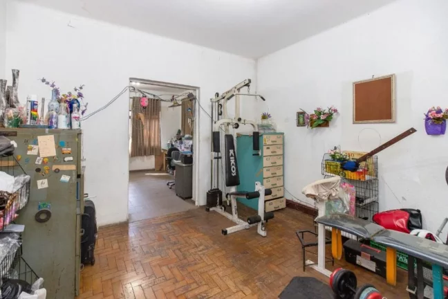 Imagem CASA RESIDENCIAL em São Paulo - SP, Vila Monumento